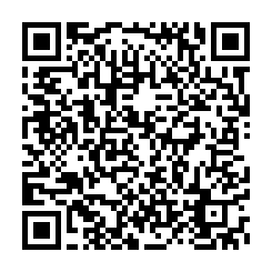 QR Code for bitcoin:bitcoin:bitcoin:bitcoin:bitcoin:bitcoin:bitcoin:128iu4VYoY1REBg3WhNFb4DhK4PCJsB3Gi