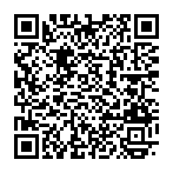QR Code for bitcoin:bitcoin:bitcoin:bitcoin:bitcoin:bitcoin:bitcoin:128mAkjL2DRpKnf3FJx7hWdvy7925F5RaV