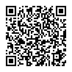 QR Code for bitcoin:bitcoin:bitcoin:bitcoin:bitcoin:bitcoin:bitcoin:128nrZuFauoN3MXEdt47hcTCefBSb4XfFN