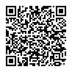 QR Code for bitcoin:bitcoin:bitcoin:bitcoin:bitcoin:bitcoin:bitcoin:128rnPMCYwCUse1ZTFFYWFAQfcBojgRZaH