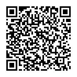 QR Code for bitcoin:bitcoin:bitcoin:bitcoin:bitcoin:bitcoin:bitcoin:128uj4iWNHCG3qsiDFSrkY4KMXxGFBGsCF