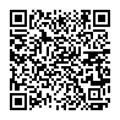 QR Code for bitcoin:bitcoin:bitcoin:bitcoin:bitcoin:bitcoin:bitcoin:1291kaMvyr3SSbfCxVHBPPPRcTPpTVTFCF