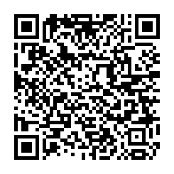 QR Code for bitcoin:bitcoin:bitcoin:bitcoin:bitcoin:bitcoin:bitcoin:1292tHkT1FWRroSjq9DNbSTRDxgeRRupd9