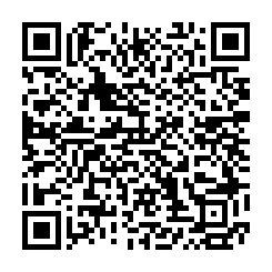 QR Code for bitcoin:bitcoin:bitcoin:bitcoin:bitcoin:bitcoin:bitcoin:1297DXaqe716vdY31KxT3bVbotcuVxVGQs