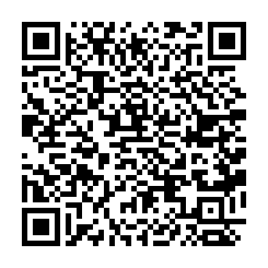 QR Code for bitcoin:bitcoin:bitcoin:bitcoin:bitcoin:bitcoin:bitcoin:129EmSymv3iRWDddgsqwT4sJATvpBdAZVD