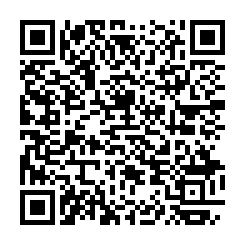 QR Code for bitcoin:bitcoin:bitcoin:bitcoin:bitcoin:bitcoin:bitcoin:129MQiNVR9K4AEDdME4TyfBATcAhMEZWTV