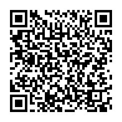 QR Code for bitcoin:bitcoin:bitcoin:bitcoin:bitcoin:bitcoin:bitcoin:129ZszWmoErU4HtTYCSVwP9DCFpQPZVbDi