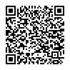 QR Code for bitcoin:bitcoin:bitcoin:bitcoin:bitcoin:bitcoin:bitcoin:129eBnWNj9wCKME4ikH31MUCKCfhAopWVF