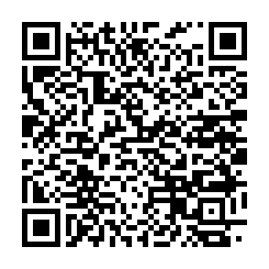 QR Code for bitcoin:bitcoin:bitcoin:bitcoin:bitcoin:bitcoin:bitcoin:129mfpFJqTinFfjU8j2AcNQdnndPVVspwW