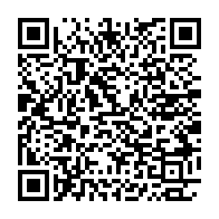 QR Code for bitcoin:bitcoin:bitcoin:bitcoin:bitcoin:bitcoin:bitcoin:129qFtnFH8u4RTMPBiyAmzUweF42rTWcss