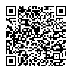 QR Code for bitcoin:bitcoin:bitcoin:bitcoin:bitcoin:bitcoin:bitcoin:129udPmfTKMVLeyRMTnMybw4FXM2C8qcLM