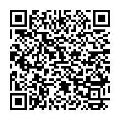 QR Code for bitcoin:bitcoin:bitcoin:bitcoin:bitcoin:bitcoin:bitcoin:12A9dHsrSaNLTQ4s3eV5UNFPq8Ge3cfxFa