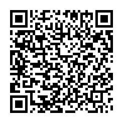 QR Code for bitcoin:bitcoin:bitcoin:bitcoin:bitcoin:bitcoin:bitcoin:12AGFvbVMYsYVC4pK8sj3XaWRRTESxDick