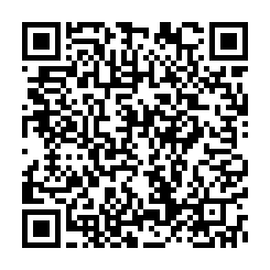 QR Code for bitcoin:bitcoin:bitcoin:bitcoin:bitcoin:bitcoin:bitcoin:12AP12HNo79exHAAtfTdhNKaktSC1FMBEM