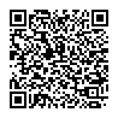 QR Code for bitcoin:bitcoin:bitcoin:bitcoin:bitcoin:bitcoin:bitcoin:12ATr53qBF2QPcWKuQa1b5nS7LHT4i8SPk