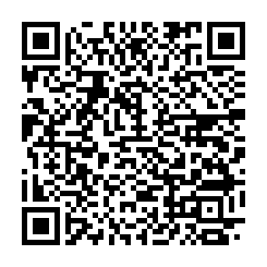 QR Code for bitcoin:bitcoin:bitcoin:bitcoin:bitcoin:bitcoin:bitcoin:12AegafM4FESbRDVpCAdCJvGFaLQcKk82L