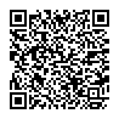 QR Code for bitcoin:bitcoin:bitcoin:bitcoin:bitcoin:bitcoin:bitcoin:12AfGKbngba8oRhZxcFAn7ajYJijcdRESe