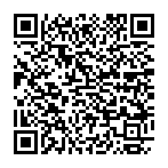 QR Code for bitcoin:bitcoin:bitcoin:bitcoin:bitcoin:bitcoin:bitcoin:12AhAMbcPbWL4iVvkdr2QppfQjDmGmDq2k
