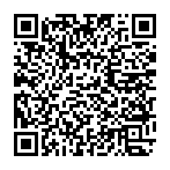 QR Code for bitcoin:bitcoin:bitcoin:bitcoin:bitcoin:bitcoin:bitcoin:12AjVbC6EEPY6fZPpBPZRZFGyPsWk9dDDh