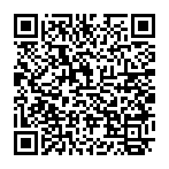 QR Code for bitcoin:bitcoin:bitcoin:bitcoin:bitcoin:bitcoin:bitcoin:12AkDraJLSpQbEEUxTTHWM2dncnTqCMEM7