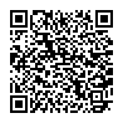 QR Code for bitcoin:bitcoin:bitcoin:bitcoin:bitcoin:bitcoin:bitcoin:12Ar9Z5pyMmsmtRvFSkae5izhYoA38BLP6