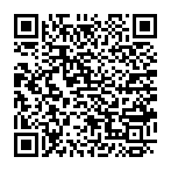 QR Code for bitcoin:bitcoin:bitcoin:bitcoin:bitcoin:bitcoin:bitcoin:12Atd2E1LFfBCXCcbEtuiHE8SN6Cjnfa91