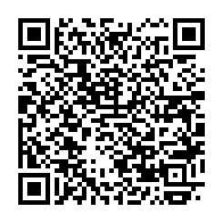 QR Code for bitcoin:bitcoin:bitcoin:bitcoin:bitcoin:bitcoin:bitcoin:12Ax4a9omHJmjs2XDCXFbc5BgUYHQVzJSF