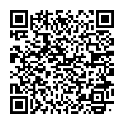 QR Code for bitcoin:bitcoin:bitcoin:bitcoin:bitcoin:bitcoin:bitcoin:12AyuQpQUajEBWKSnbMHzbBAnGUNogthfW