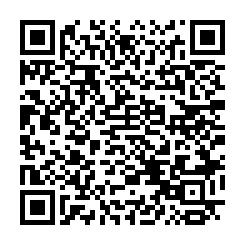 QR Code for bitcoin:bitcoin:bitcoin:bitcoin:bitcoin:bitcoin:bitcoin:12BDvXLPawN8oiVdi3Hf25CcPinCZtSysD
