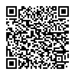 QR Code for bitcoin:bitcoin:bitcoin:bitcoin:bitcoin:bitcoin:bitcoin:12BWbgfAzcPwhNd2sCjidSyuYziXFvfeRz