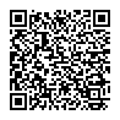 QR Code for bitcoin:bitcoin:bitcoin:bitcoin:bitcoin:bitcoin:bitcoin:12BYpgmPbwKUBLgBZaSSkws5riWbChKLDy