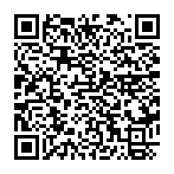 QR Code for bitcoin:bitcoin:bitcoin:bitcoin:bitcoin:bitcoin:bitcoin:12BZFpSExViPsH8MvpFVM3WKxbfbqeLQvZ