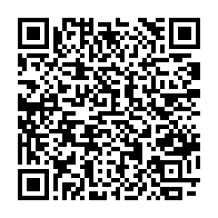 QR Code for bitcoin:bitcoin:bitcoin:bitcoin:bitcoin:bitcoin:bitcoin:12C98Np41LQTZXWsJTJvffbjHB2TjitJbf