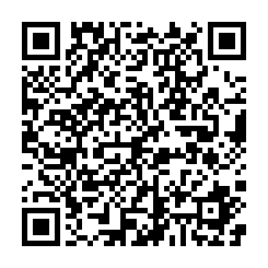 QR Code for bitcoin:bitcoin:bitcoin:bitcoin:bitcoin:bitcoin:bitcoin:12CF7SpMDcZuxfeHVznrZkxATKENDfPK46