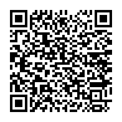 QR Code for bitcoin:bitcoin:bitcoin:bitcoin:bitcoin:bitcoin:bitcoin:12CFacKWhLbfjd91TGi5CSa3XozcYrcF3R