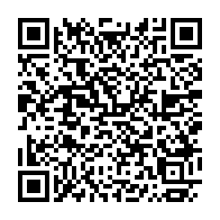 QR Code for bitcoin:bitcoin:bitcoin:bitcoin:bitcoin:bitcoin:bitcoin:12CP5WG1XiUmjLKXFntJXisDN2inCsNPdF