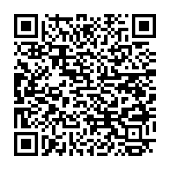 QR Code for bitcoin:bitcoin:bitcoin:bitcoin:bitcoin:bitcoin:bitcoin:12CYLbKbQs4SWddFNdsCacf6FQNEpNzt6K