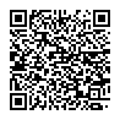 QR Code for bitcoin:bitcoin:bitcoin:bitcoin:bitcoin:bitcoin:bitcoin:12Ceka3AUArGCijiZQ6teCJ9tvPWoA4tTH