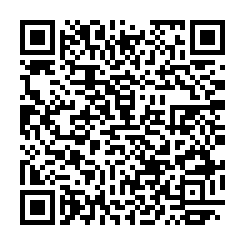 QR Code for bitcoin:bitcoin:bitcoin:bitcoin:bitcoin:bitcoin:bitcoin:12CsTimLqa6QNs1YGzYUdKpMYzSH3jTPYP