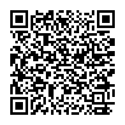 QR Code for bitcoin:bitcoin:bitcoin:bitcoin:bitcoin:bitcoin:bitcoin:12D5SSX9ZeR9SdTvqqGLZvwUJPgrTkrGSi