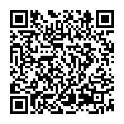 QR Code for bitcoin:bitcoin:bitcoin:bitcoin:bitcoin:bitcoin:bitcoin:12DGaYkTASAJCUQtcyWRovCkLEdDhU9KPM