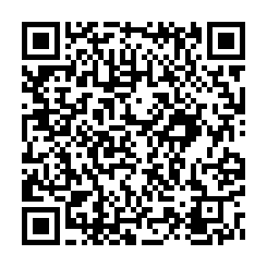 QR Code for bitcoin:bitcoin:bitcoin:bitcoin:bitcoin:bitcoin:bitcoin:12DHadVMZZ1TkWV3U3PfpYkyv2KnWCfpnp