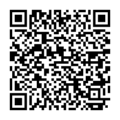 QR Code for bitcoin:bitcoin:bitcoin:bitcoin:bitcoin:bitcoin:bitcoin:12DLekAqAtDzgPsKjFKqweDoHeKTCa62LS