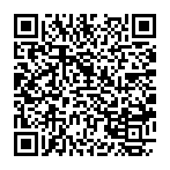 QR Code for bitcoin:bitcoin:bitcoin:bitcoin:bitcoin:bitcoin:bitcoin:12DMQMProDa1rUtuwPMDWxHXj9dj6Y7rbp