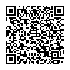 QR Code for bitcoin:bitcoin:bitcoin:bitcoin:bitcoin:bitcoin:bitcoin:12DVRwZPyVavLnoC2EkFnbaAUjAD1MCM2x