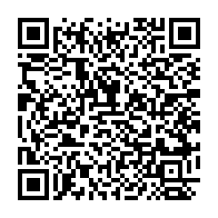 QR Code for bitcoin:bitcoin:bitcoin:bitcoin:bitcoin:bitcoin:bitcoin:12Dft7FR6dLRRw1HMBuwTXymr7vt8mAzrb