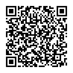 QR Code for bitcoin:bitcoin:bitcoin:bitcoin:bitcoin:bitcoin:bitcoin:12DknCv5gN8DzdVELaNQvkPUf4ZeGPRSS6