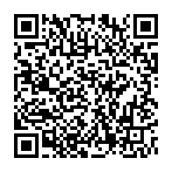 QR Code for bitcoin:bitcoin:bitcoin:bitcoin:bitcoin:bitcoin:bitcoin:12DrC13HcWkfLCq4aB2FpdBbqaK7mc6uMe