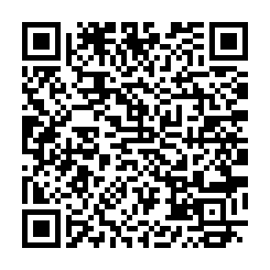 QR Code for bitcoin:bitcoin:bitcoin:bitcoin:bitcoin:bitcoin:bitcoin:12Ds46mNmCyFPEokyHSFokRyjnWDwayws4