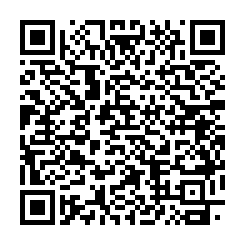 QR Code for bitcoin:bitcoin:bitcoin:bitcoin:bitcoin:bitcoin:bitcoin:12E4VZVGtHD9E3txrwFyiocL3FeUZcQjnc